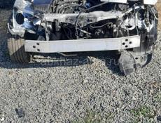 Разбор Lexus GS 3.5 