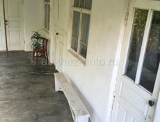 Продается дом с участком 10 ст 