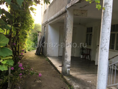 Продается дом с участком 10 ст 