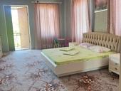 Сдаются в аренду 