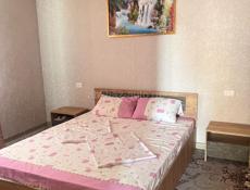Сдаются в аренду 