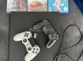 PS4 PRO
