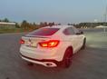 BMW Х6