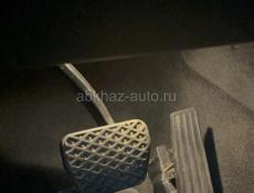 BMW Х6