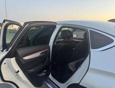BMW Х6