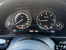 BMW Х6