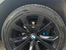 BMW Х6