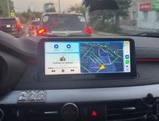 BMW Х6