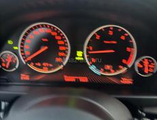 BMW Х6