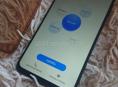 Huawei nova 12i