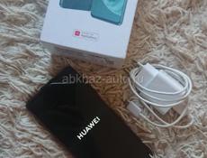 Huawei nova 12i