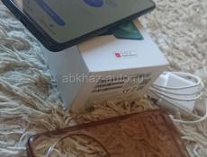 Huawei nova 12i