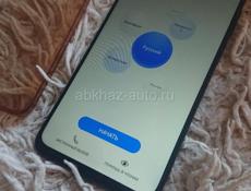 Huawei nova 12i
