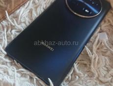 Huawei nova 12i