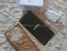 Huawei nova 12i