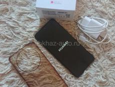 Huawei nova 12i