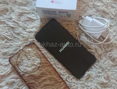 Huawei nova 12i