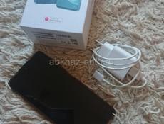 Huawei nova 12i