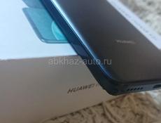 Huawei nova 12i