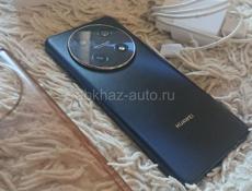 Huawei nova 12i