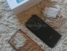Huawei nova 12i