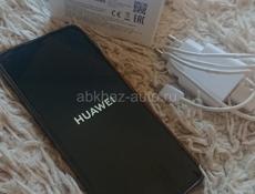 Huawei nova 12i