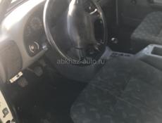 ГАЗ 3110