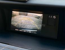 Honda Еlysion