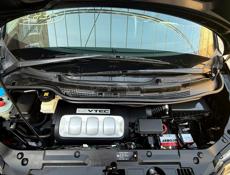 Honda Еlysion