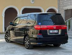 Honda Еlysion
