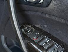Honda Еlysion