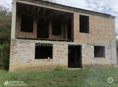 Дом 🏠 с Земельным участком 40-сот 4500000 связь +79409961888