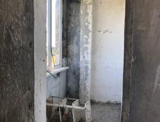 продаю две квартиры с возможностью соединить недалеко от моря 