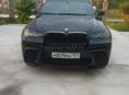 BMW Х6