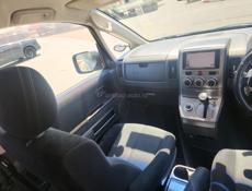 Mitsubishi Diamante