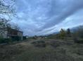 30 соток . Алахадзы