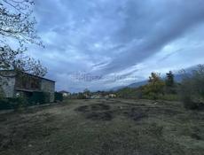 30 соток . Алахадзы