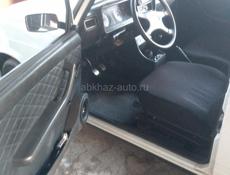 ВАЗ 2107