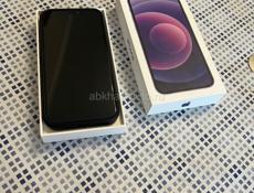 Айфон 12 обмен на POCO F5 или Poco x6 pro