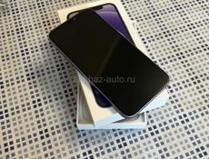Айфон 12 обмен на POCO F5 или Poco x6 pro