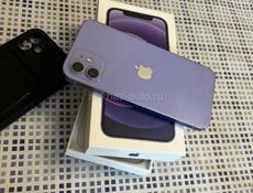 Айфон 12 обмен на POCO F5 или Poco x6 pro