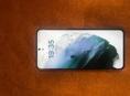 Samsung s21 5G 256gb