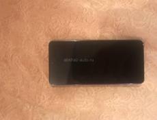 Samsung s21 5G 256gb