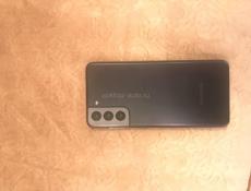 Samsung s21 5G 256gb