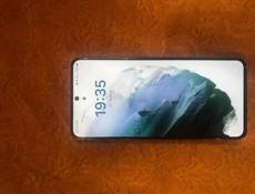 Samsung s21 5G 256gb