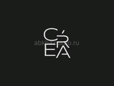 Дизайн фото и видео