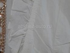 Пинджак