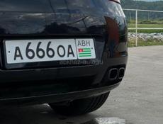 Продаются номера
