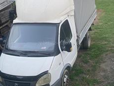 Грузоперевозки с России