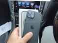 iPhone, новое поступление 